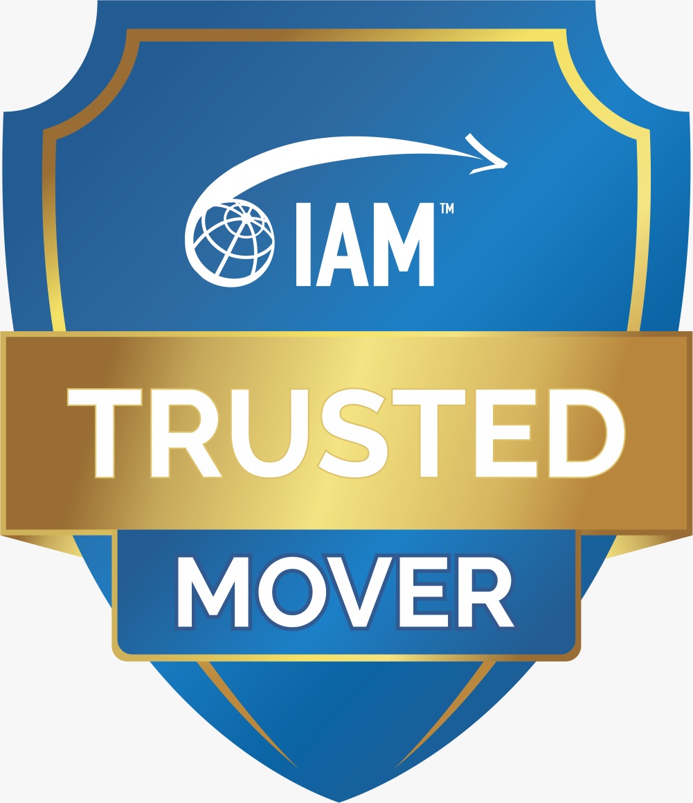 IAM